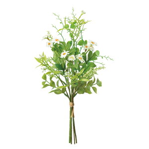 ���� �A�[�e�B�t�B�V�����t�����[�@�~�b�N�X�t�����[�o���` �z���C�g a-34286-001 �yasca�A�X�J�z