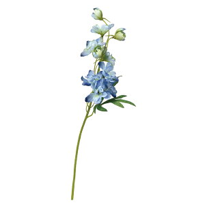 ���� �A�[�e�B�t�B�V�����t�����[�@�f���t�B�j�E�� ���C�g�u���| a-34803-019 �yasca�A�X�J�z