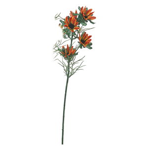 ���� �A�[�e�B�t�B�V�����t�����[�@�f�[�W�[X5 �_�|�N�I�����W a-35439-030d �yasca�A�X�J�z