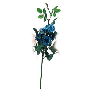 �y���ԁ@�A�[�e�B�t�B�V�����t�����[�z���[�Y�s�b�N×7 �u���| a-36112-009 �yasca�A�X�J�z