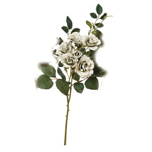 �y���ԁ@�A�[�e�B�t�B�V�����t�����[�z���[�Y×5�@�ڂ�×2 �O���C a-39578-063 �yasca�A�X�J�z