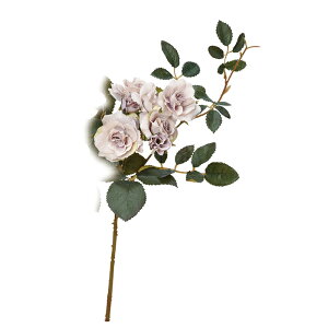 �y���ԁ@�A�[�e�B�t�B�V�����t�����[�z���[�Y×5�@�ڂ�×2 �O���C�p�|�v�� a-39578-063p �yasca�A�X�J�z