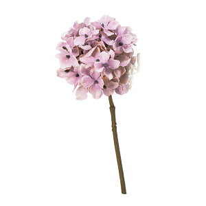 �y���ԁ@�A�[�e�B�t�B�V�����t�����[�z�n�C�h�����W�A �_�X�e�C���x���_�| a-39579-006a �yasca�A�X�J�z