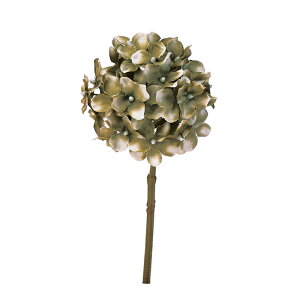 �y���ԁ@�A�[�e�B�t�B�V�����t�����[�z�n�C�h�����W�A �O���C a-39579-063 �yasca�A�X�J�z