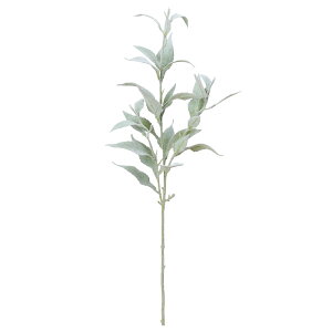 ���� �A�[�e�B�t�B�V�����t�����[�@�Z�[�W �t���X�g�O���|�� a-44360-051f �yasca�A�X�J�z
