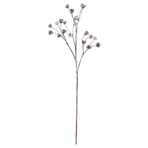 ���� �A�[�e�B�t�B�V�����t�����[�@���[�J���V�[�h�X�v���[ �`���R�u���E�� a-47977-028c �yasca�A�X�J�z