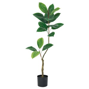 ���� �A�[�e�B�t�B�V�����t�����[�@�S���̖؁i�|�b�g�t�j �O���|�� a-51159-051a �yasca�A�X�J�z