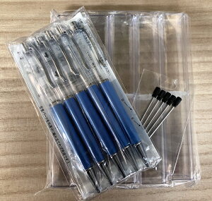 !!@n[oE{[yF5{Zbg@NAP[XEւct