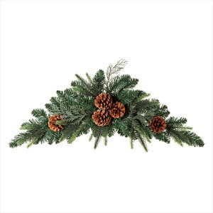 XeCuO[XbO@GREEN xv001932-zzz ~jc[@XbOyz