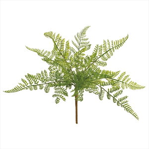 yA[eBtBVt[@ԁ@O[@[t@Az@~joN[t@[ubV@GREEN fg001307-zzz V_@t@[yz