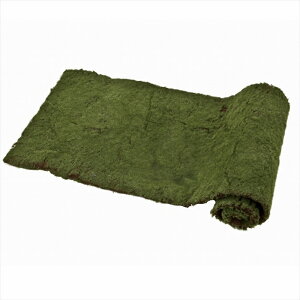 �y�A�[�e�B�t�B�V�����t�����[�@���ԁ@�x�[�X�@�����i�i�A�[�e�B�t�B�V�����j�z�@�i�`���������X�}�b�g���[���@GREEN fg003007-zzz �}�b�g�@�V�[�g�y�������z