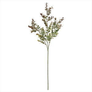 yA[eBtBVt[@ԁ@O[@[t@Az@k[F[JXv[@15@GRY^GR fg003396-015 [Jyz