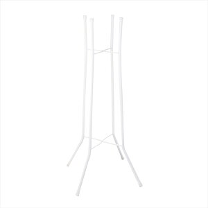 yԊ@x[X@X^h@C[[z@AXt[X^h90@1@zCg gs009002-001 X^hyz