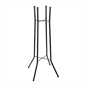 yԊ@x[X@X^h@C[[z@AXt[X^h90@20@ubN gs009002-020 X^hyz