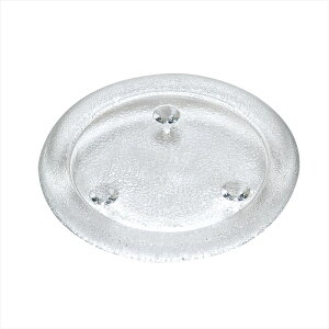 yށ@Lhz@ACV[v[gM@ sy007701-zzz LhOX@X^hyz