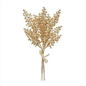 S[h~x[sbN@GOLD fj000913-zzz ́@x[iʎjyz