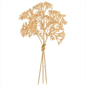 ���^���J�V�L�~�A�s�b�N�@��18�@GOLD fj001876-018 �����́@�x���[�i���ʎ��j�y�������z