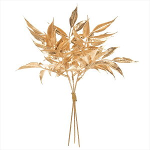 yO[@[t@A@̑z@^JXJXsbN@18@GOLD fj001913-018 0yz