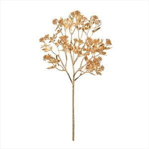 yt[iA[eBtBVjzS[hVL~AXv[@GOLD fj003225-zzz VL~Ayz