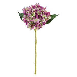 yt[iA[eBtBVj@@nChWAz@OfBnChWA@112@OC^GR fm000068-112 0yz