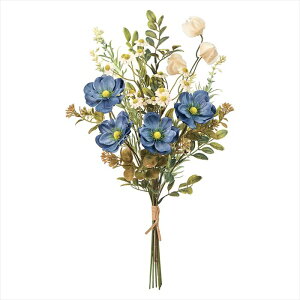 yt[iA[eBtBVj@Allz@Vr[Allu[P@10@DKBL fm001658-010 0yz