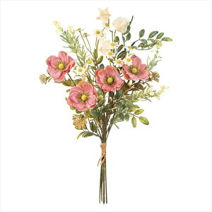 yt[iA[eBtBVj@Allz@Vr[Allu[P@42@MAUVE fm001658-042 0yz