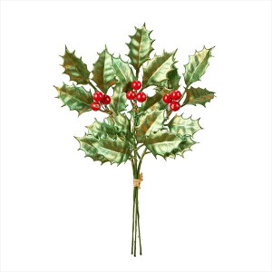 yO[@[t@Az^bNz[sbN@GR^GO fx000152-zzz qCM@z[yz