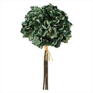 yt[iA[eBtBVj@@nChWAz@VA[nChWAoh@24@GREEN fx000320-024 0yz