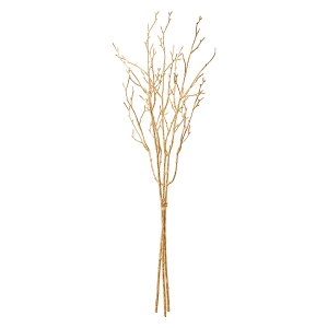 y}́@}@oCz@S[hX_[cCbO@GOLD fx000396-zzz 0yz