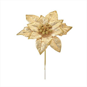 yt[iA[eBtBVjznj[S[h|CsbN@HYGD fx000827-zzz |CZ`Ayz