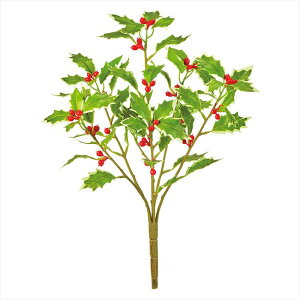 yO[@[t@A@qCM@z[z@qCMubV@23@GR^WH fx001208-023 0yz