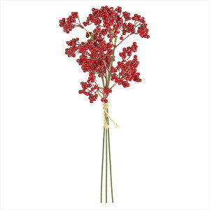 oux[oh@RED fx001853-zzz ́@x[iʎjyz