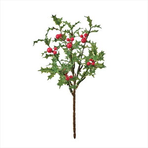 yO[@[t@AzveBz[sbN@GR^RD fx001856-zzz qCM@z[yz