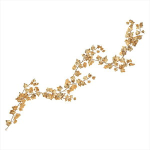 yO[@[t@A@ACr[z@tHCACr[K[h@GOLD fx008784-zzz 0yz