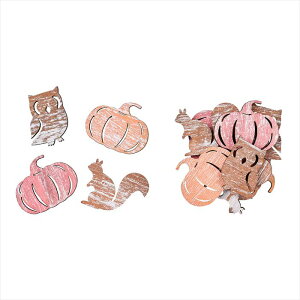 yI[ig@u@nEBz@tHXgnEBp[c@MIX hw000186-zzz 0yz