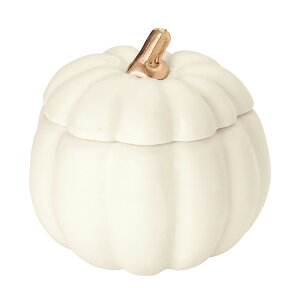 t^tpvL@1@@WHITE hw002400-001 nEByz