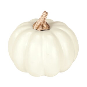 �y�I�[�i�����g�@�u���@�n���E�B���z�@�p���v�L���@��1�@�@WHITE hw002700-001 0�y�������z