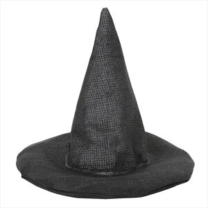 ubNnbg@ hw005452-zzz nEByz