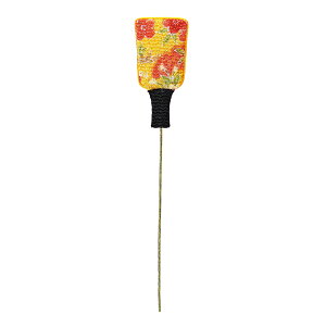 ysbN@K[h@z@߂HqsbN@4@F jp000050-004 0yz