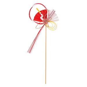 g߃sbN@ jp000265-zzz yz