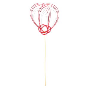 WHsbN@3@ jp000281-003 I[V[Yyz