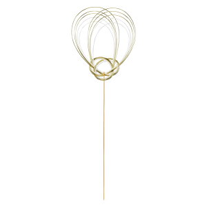 WHsbN@18@ jp000281-018 I[V[Yyz