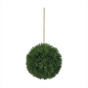 �y�O���[���@���[�t�@�����A���@���@�p�C���z�@���菼�{�[�����@GREEN jv000190-zzz 0�y�������z