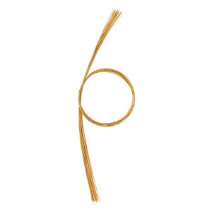 y@z@Hߐ@225@ mh000010-225 0yz