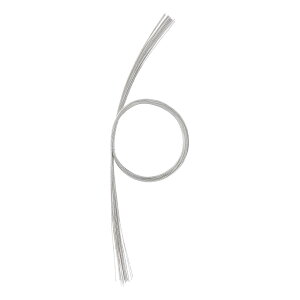 Hߐ@226@ mh000010-226 yz