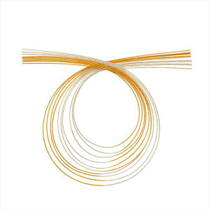 y@z@֐@18@^ mh000038-018 0yz