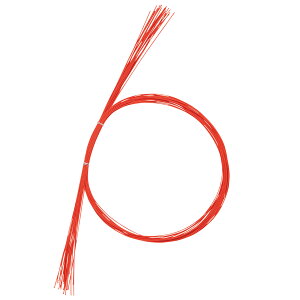 Ԑ@67@g mh000070-067 yz