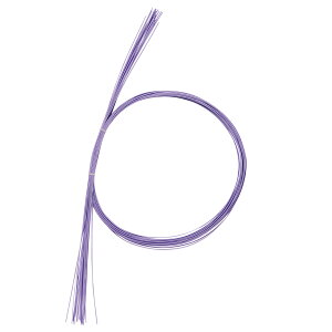 Ԑ@80@j[ mh000070-080 yz