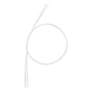 y@z@Ԑ@91@ mh000070-091 0yz