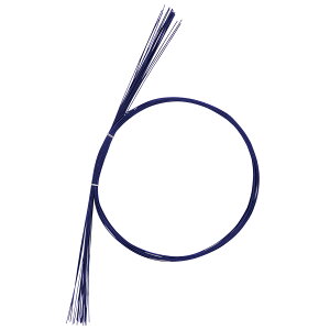 Ԑ@94@ mh000070-094 yz